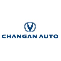 Changan UK R&D Centre Limited logo, Changan UK R&D Centre Limited contact details