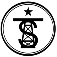 Texas Southern Land and Minerals logo, Texas Southern Land and Minerals contact details