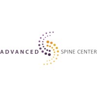 Advanced Spine Center logo, Advanced Spine Center contact details