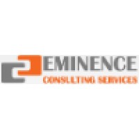 Eminence Consulting Services logo, Eminence Consulting Services contact details