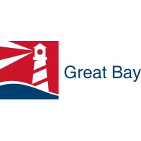 Great Bay Insurance Group logo, Great Bay Insurance Group contact details