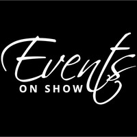 Events On Show logo, Events On Show contact details