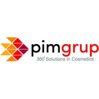 PIM Grup logo, PIM Grup contact details