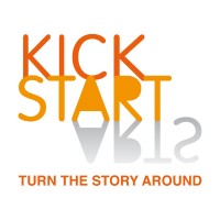 Kickstart Arts Inc logo, Kickstart Arts Inc contact details