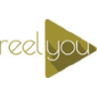 ReelYou logo, ReelYou contact details