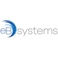 EB Systems LLC logo, EB Systems LLC contact details