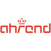 Royal Ahrend APAC logo, Royal Ahrend APAC contact details