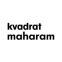 Maharam Kvadrat logo, Maharam Kvadrat contact details