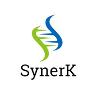 SynerK, Inc logo, SynerK, Inc contact details