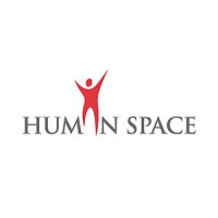 Humanspace | Project Furniture Specialist logo, Humanspace | Project Furniture Specialist contact details