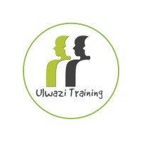 Ulwazi Training logo, Ulwazi Training contact details