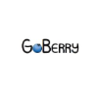 GoBerry logo, GoBerry contact details