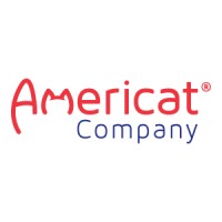 Americat Company logo, Americat Company contact details