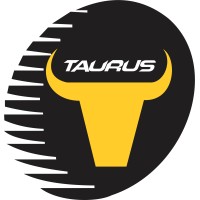 GRUPO TAURUS logo, GRUPO TAURUS contact details