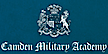 Camden Military Academy logo, Camden Military Academy contact details