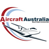 Air Queensland Pty Ltd logo, Air Queensland Pty Ltd contact details