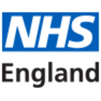 NHS England: Change & Programme Delivery logo, NHS England: Change & Programme Delivery contact details