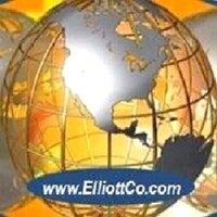 ELLIOTT & Company Appraisers Inc logo, ELLIOTT & Company Appraisers Inc contact details