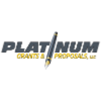 Platinum Grants & Proposals logo, Platinum Grants & Proposals contact details