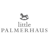 LITTLE PALMERHAUS logo, LITTLE PALMERHAUS contact details