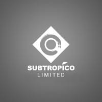 Subtropico Limited logo, Subtropico Limited contact details