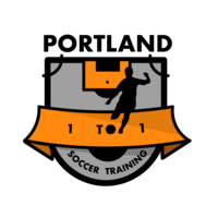 Portland 1 to 1 Soccer Training logo, Portland 1 to 1 Soccer Training contact details