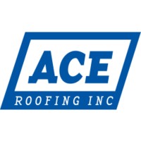 Ace Roofing Inc logo, Ace Roofing Inc contact details