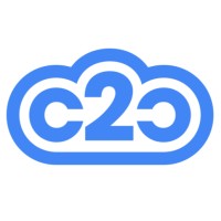 C2C logo, C2C contact details