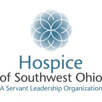 Hospice of Southwest Ohio logo, Hospice of Southwest Ohio contact details