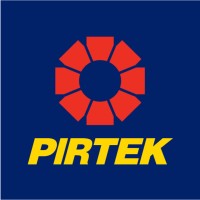 PIRTEK Salt Lake City logo, PIRTEK Salt Lake City contact details