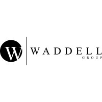 Waddell Group logo, Waddell Group contact details