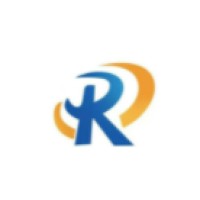 Shenzhen Ruibaolong Trading Co., Ltd. logo, Shenzhen Ruibaolong Trading Co., Ltd. contact details