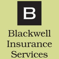 Blackwell Insurance Services logo, Blackwell Insurance Services contact details