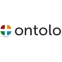 Ontolo logo, Ontolo contact details