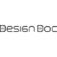 Design Doc, LLC logo, Design Doc, LLC contact details