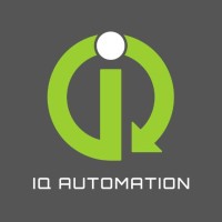 IQ Automation LLC logo, IQ Automation LLC contact details