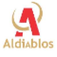 Aldiablos Infotech Pvt. Ltd logo, Aldiablos Infotech Pvt. Ltd contact details