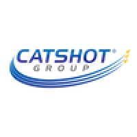 CATSHOT Group logo, CATSHOT Group contact details