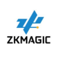 Shenzhen Zkmagic Technology Co., LTD logo, Shenzhen Zkmagic Technology Co., LTD contact details