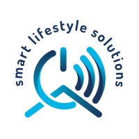 Smart Lifestyle Solutions Pty. Ltd logo, Smart Lifestyle Solutions Pty. Ltd contact details