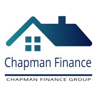 Chapman Finance Group logo, Chapman Finance Group contact details