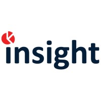 Insight Business Analytics logo, Insight Business Analytics contact details