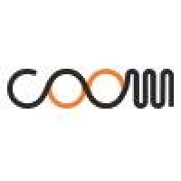 Coompany logo, Coompany contact details