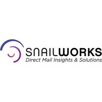 SnailWorks logo, SnailWorks contact details