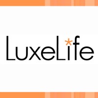 Luxe Life Pte Ltd logo, Luxe Life Pte Ltd contact details