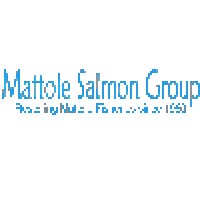 Mattole Salmon Group Inc logo, Mattole Salmon Group Inc contact details