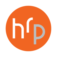 Human Resource Partners logo, Human Resource Partners contact details