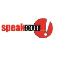 Speak Out L.L.C. logo, Speak Out L.L.C. contact details