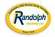 Randolph Packing Co. logo, Randolph Packing Co. contact details