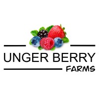 Unger Berry Farms, LLC logo, Unger Berry Farms, LLC contact details